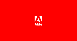 Promoción Adobe - Descarga Software de Prueba ¡Gratis!