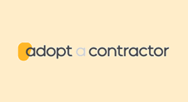 Adopt-A-Contractor.com
