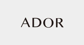 Ador.com