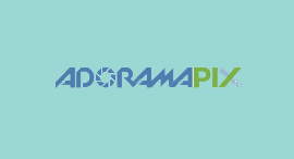 Adoramapix.com