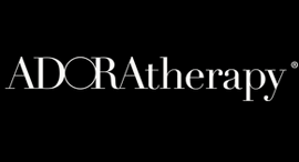 Adoratherapy.com