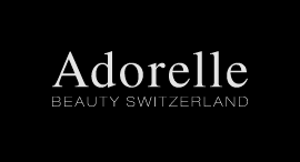 Adorelle.ch