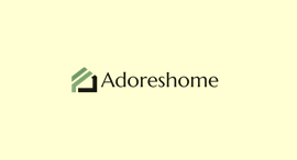 Adoreshome.com