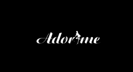 Adorime 10% Off For All Products, and Free Shipping For Orders Over.