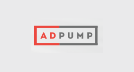 Adpump.com