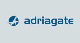 Akční nabídka na Adriagate.com