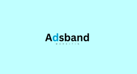 Adsband.com