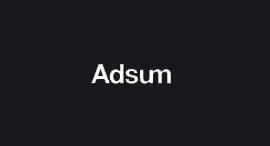Adsumnyc.com