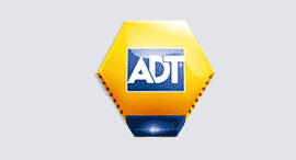 Get more than an alarm from ADT