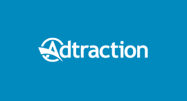 Adtraction.com