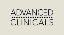 Advancedclinicals.com