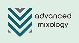 Advancedmixology.com