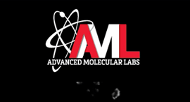 Advancedmolecularlabs.com