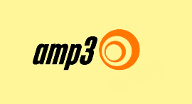 Advancedmp3players.co.uk