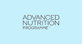 Advancednutritionprogramme.com