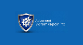 Advancedsystemrepair.com
