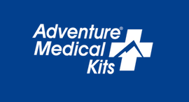 Adventuremedicalkits.com
