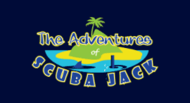 Adventuresofscubajack.com