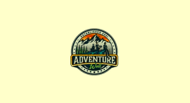 Adventurewelloutdoors.com