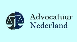 Offerte aanvragen advocatuurnederland.nl