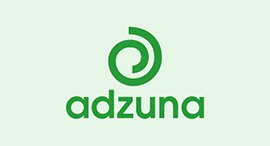Adzuna.pl