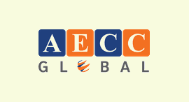 Aeccglobal.in