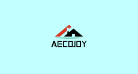 Aecojoy.store