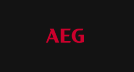 Aeg.fi