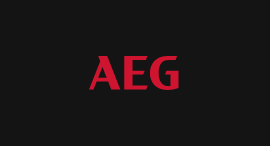 Aeg-Ru.ru