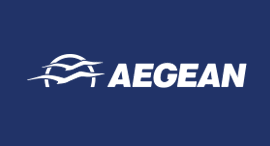 Aegean Έκπτωση 50 % έκπτωση για το pet για genAIRation
