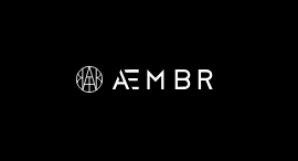 Aembr.co