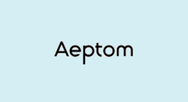 Aeptom.com