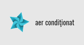 Aer-Conditionat.ro