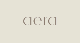 $50 Off Orders Over $150 at Aera
