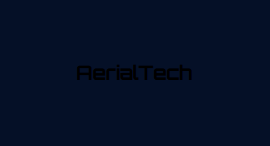 Get 20 % OFF At Aerialtech