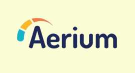 Aeriumshop.pl