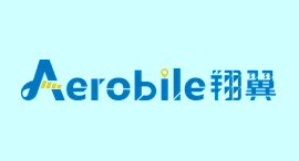 Aerobile.com
