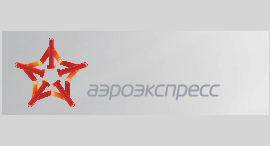Aeroexpress.ru