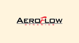 Aeroflowdynamics.com