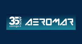 Aeromar.mx