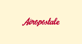 Aeropostale.com