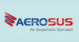 Aerosus.co.uk
