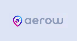 Aerow.app