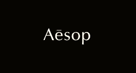 Aesop.com