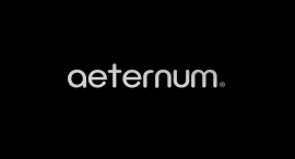 Aeternum.site