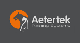 Aetertek.com.au