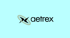 Aetrex.com