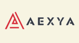 Aexya.com