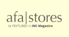 Afastores.com