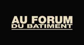 Afdb.fr